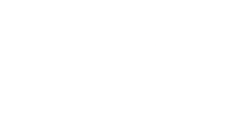 Restaurant ROZETA