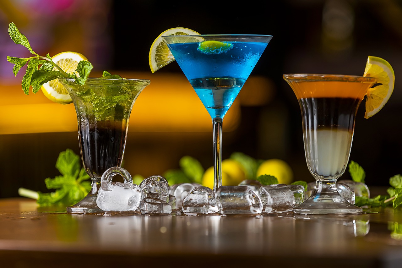 cocktail drinks, cocktail, beverage-6950673.jpg